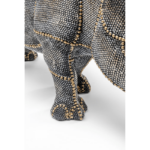 Deco Object Rhino Rivets Pearls 18 - Image 8