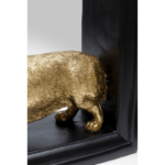 Bookend Royal Standing Corgi (2/Set) - Image 10
