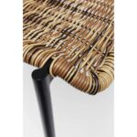 Chair tansania (11)