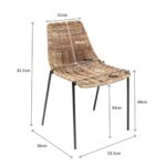 Chair tansania (15)