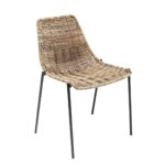 Chair tansania