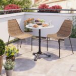 Chair tansania (3)