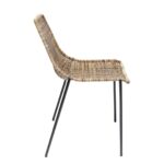 Chair tansania (4)