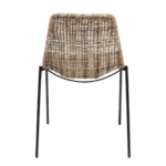 Chair tansania (5)