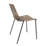 Chair tansania (6)