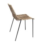 Chair tansania (7)