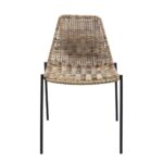 Chair tansania (8)