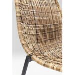 Chair tansania (9)