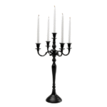 KARE Candelabra Chalet 63