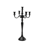 KARE Candelabra Chalet 63 - Image 5