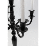 KARE Candelabra Chalet 63 - Image 4