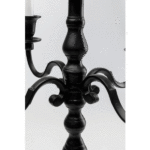 KARE Candelabra Chalet 63 - Image 3