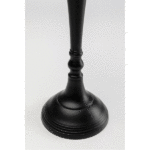 KARE Candelabra Chalet 63 - Image 2