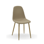 Bella Chair Beige
