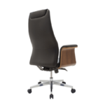 California Office Chair - Image 2