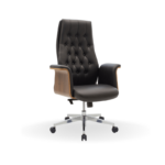 California Office Chair