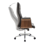 California Office Chair - Image 3