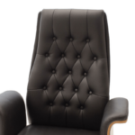 California Office Chair - Image 4