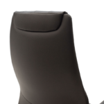 California Office Chair - Image 5