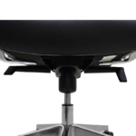 California Office Chair - Image 7