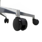 California Office Chair - Image 8