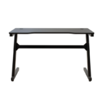 Quinn Computer Desk - Image 2