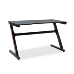 Quinn Computer Desk