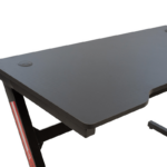 Quinn Computer Desk - Image 3
