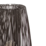 Table Lamp Noda - Image 2