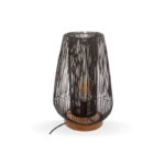 Table Lamp Noda
