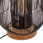 Table Lamp Noda - Image 3