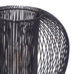 Table Lamp Nodal - Image 2