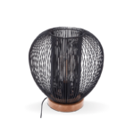 Table Lamp Nodal