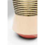 Colored Pipe Vase - Image 2