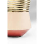 Colored Pipe Vase - Image 3