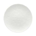 KARE Plate Karma Ø29cm