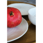 KARE Plate Karma Ø29cm - Image 4