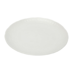 KARE Plate Karma Ø29cm - Image 7