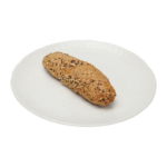 KARE Plate Karma Ø29cm - Image 8