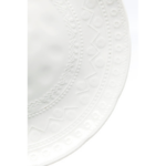 KARE Plate Karma Ø29cm - Image 9