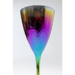 KARE Wine Glass Rainbow - Image 2