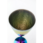 KARE Wine Glass Rainbow - Image 3