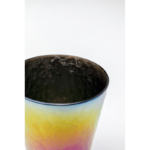KARE Tumbler Rainbow - Image 2