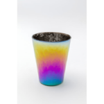 KARE Tumbler Rainbow