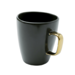KARE Mug Vibrations - Image 2