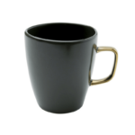 KARE Mug Vibrations