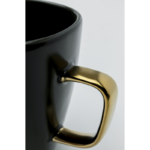 KARE Mug Vibrations - Image 3