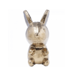 KARE Deco Object Mouse - Image 2