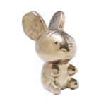 KARE Deco Object Mouse