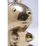 KARE Deco Object Mouse - Image 3